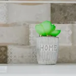 Stylish 3 Bedroom House 20 - Free Parking Apartmán