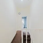 Apartmán Stylish 3 Bedroom House 20 - Free Parking *