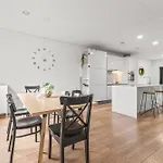 Ferienhaus Large Townhouse 5 Beds With Two Parking Spaces - Centre Manchester
