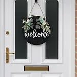 Serenity House Manchester