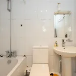 Serenity House Apartment Manchester
