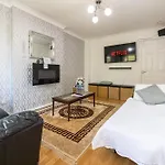 Apartment Serenity House