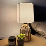 Zelena Luxurious Apartment, Private Parking, Fast Wi-fi, Self Check-in Anytime Perfect For Late Arrivals, 5 Minutes To Old Trafford Stadium * Μάντσεστερ