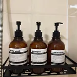 Zelena Luxurious Apartment, Private Parking, Fast Wi-fi, Self Check-in Anytime Perfect For Late Arrivals, 5 Minutes To Old Trafford Stadium Lägenhet