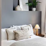 Sleeps 14 The Old Trafford Family Zen By Genesis Living * Manchester