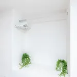 2 Bedroom, 2 Bathroom Apartment, Close To Mcr Centre Apartment *