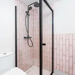 2 Bedroom, 2 Bathroom Apartment, Close To Mcr Centre Apartment *