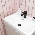 Apartment 2 Bedroom, 2 Bathroom Apartment, Close To Mcr Centre