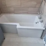 Away From Nyaraló *