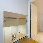 Centre Duplex Lejlighed