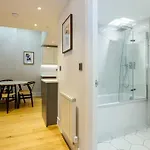 Lejlighed Centre Duplex Manchester
