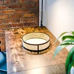 Converted Mill, Stylish In Castlefield *