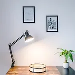 Converted Mill, Stylish In Castlefield Lejlighed