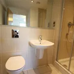 Апартаменты 2 Bedroom Centre Dec *