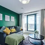 Quayside Living *