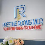 Homestay Prestige Mcr - Close To Centre-etihad Stadium - Fast Wifi