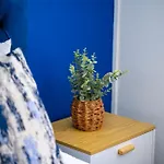 Prestige Mcr - Close To Centre-etihad Stadium - Fast Wifi Homestay Manchester