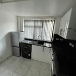3 Bedroom Luxurious *