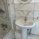 Hébergement de vacances 3 Bedroom Luxurious