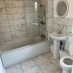 Hébergement de vacances 3 Bedroom Luxurious *
