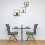 شقة Elegant 1-bed By Victoria Stn & Ao Arena-sleeps 4