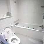 Stunning 2 Bed Near Etihad