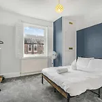 Guestready - Stylish In Manchester