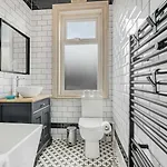 Guestready - Stylish In 3*