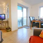 アパート Cosy Mins Away To Man Etihad Arena - Pass The Keys