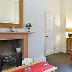 Smithy At Heaton Park Holiday home