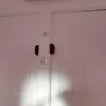 Morgan Ease