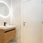 The Withington Holiday home Manchester