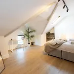 Holiday home The Withington