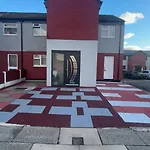 Away From * Manchester