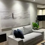 شقة Luxury In Centre Breathtaking View