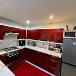 Heaton Mersey Stockport Manchester