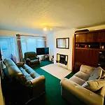Heaton Mersey Stockport *
