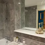 Modern Next To Ao Arena - Parking - Local Attractions Манчестер