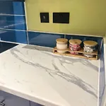 Modern Next To Ao Arena - Parking - Local Attractions Апартаменты