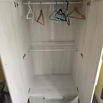 Stretford Single Bright * Manchester