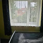 Stretford Single Bright Privat bolig