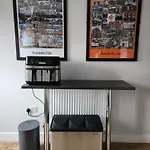 Prime Breaks 3* Манчестер