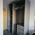 Prime Breaks 3* Манчестер