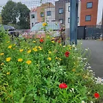 Prime Breaks Манчестер