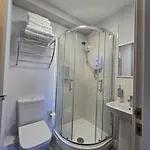 Prime Breaks Гостевой дом