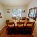 Detached House With Gated Parking In Whalley Range, Near Centre *