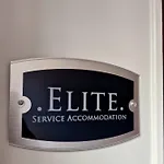Апартаменты Elite Service 5min To Tram, Direct To Manchester, 5 Min Drive To High Street & M60 J17 Манчестер