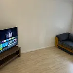 3 Bedroom Luxurious Hébergement de vacances *