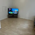 3 Bedroom Luxurious