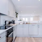 Spacious In Mcr - Free Parking, Ps5 & Superfast Wifi
